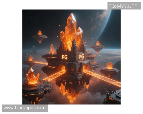 PG电子怎么代理-探索PG电子代理之路，掌握关键要素实现共赢-PG电子怎么代理