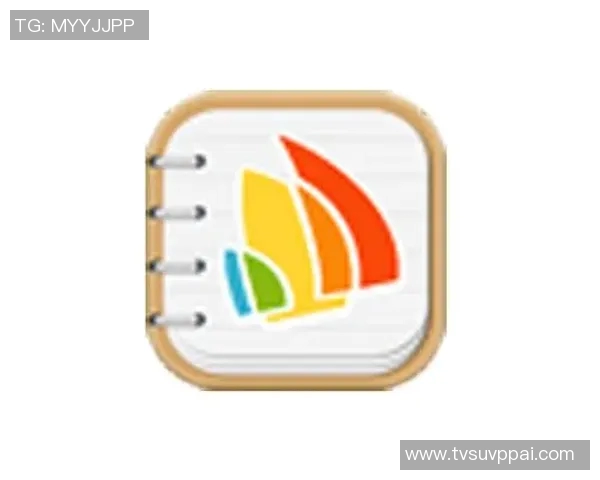 pg电子模拟器网站大全-全方位解析，PG电子模拟器网站大全-pg电子模拟器网站大全