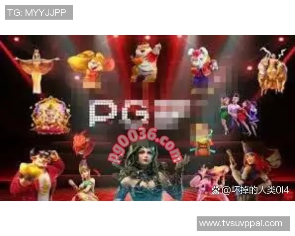 pg电子游戏试玩-探索新领域，PG电子游戏试玩体验之旅-pg电子游戏试玩