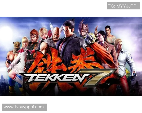 pg电子竞技俱乐部百科-探索精彩电子竞技，深入了解PG电子竞技俱乐部百科-pg电子竞技俱乐部百科