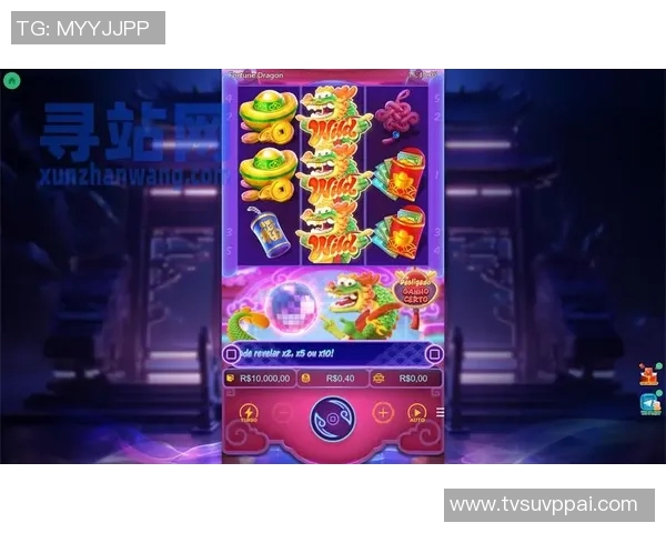 pg电子网站登录-PG电子网站登录指南-pg电子网站登录