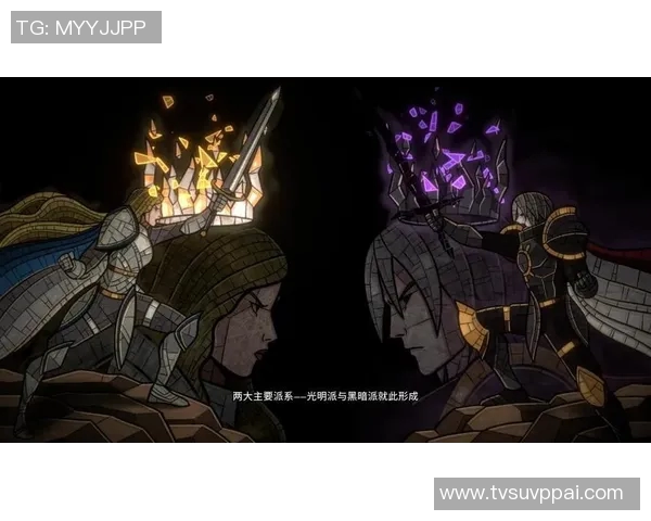 pg电子赏金女王视频-揭秘Pg电子赏金女王，独家视频分享-pg电子赏金女王视频