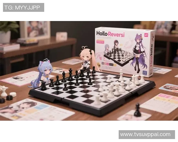 pg电子赏金女王怎么玩-揭秘PG电子赏金女王玩法攻略-pg电子赏金女王怎么玩