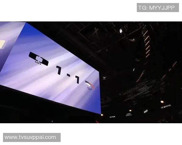 pg电子输入c77点tv-探索pg电子输入与C77点TV的奇妙世界-pg电子输入c77点tv