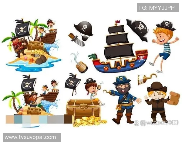 pg电子赏金船长攻略-PG电子赏金船长攻略指南-pg电子赏金船长攻略