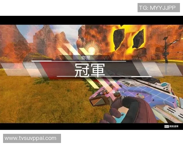 pg电子试玩破解版-探索PG电子试玩破解版的世界-pg电子试玩破解版